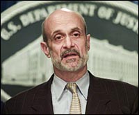 MichaelChertoff_small